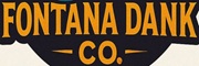 fdc logo