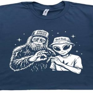 fdc t shirt 2