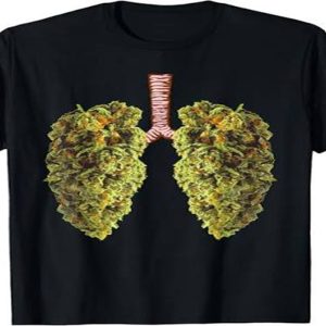 fdc t shirt 3