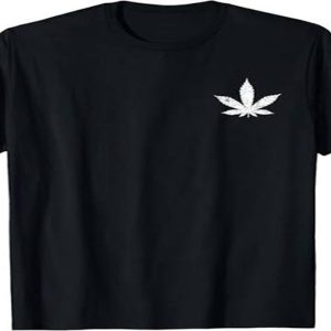 fdc t shirt 4