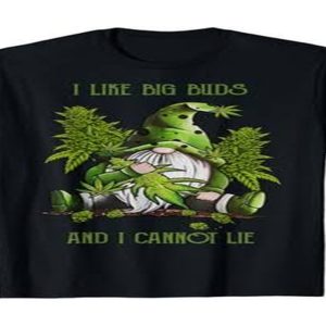 fdc t shirt 5