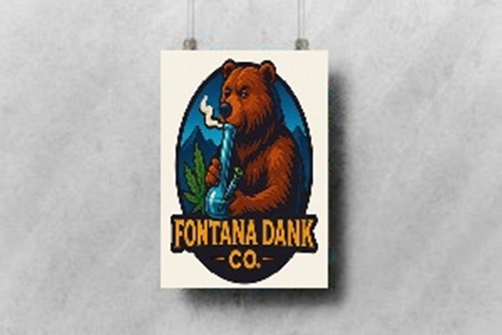 fdc posters image
