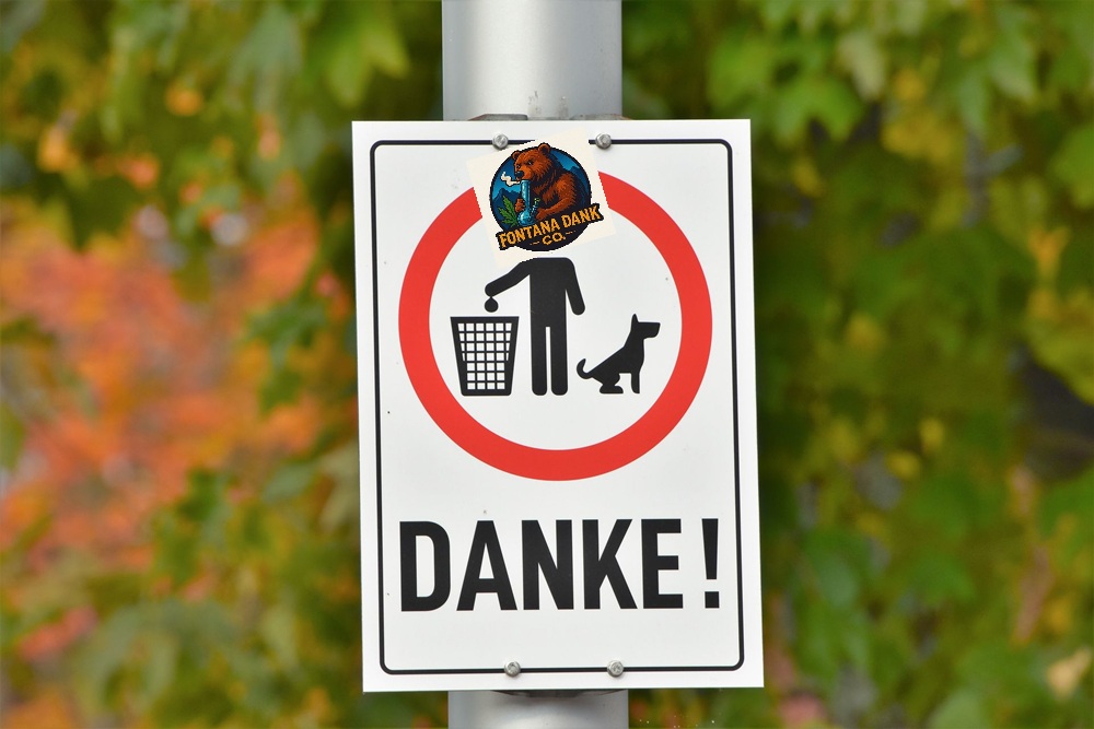fdc stickers image